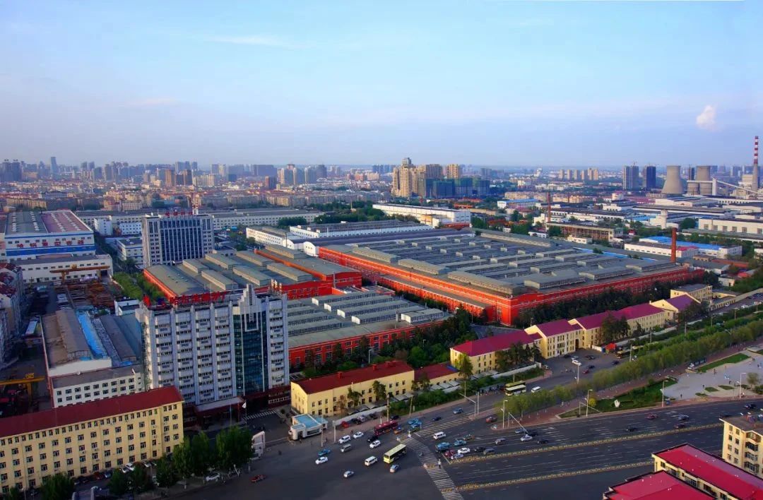 xc sports(中国区)-官方网站