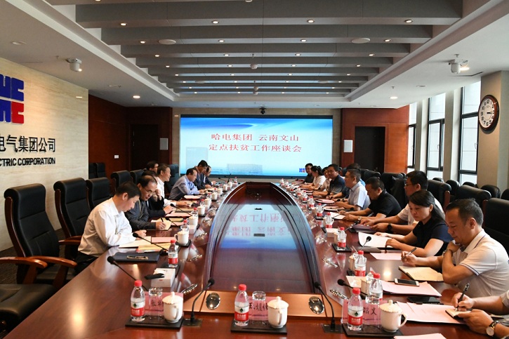 xc sports(中国区)-官方网站