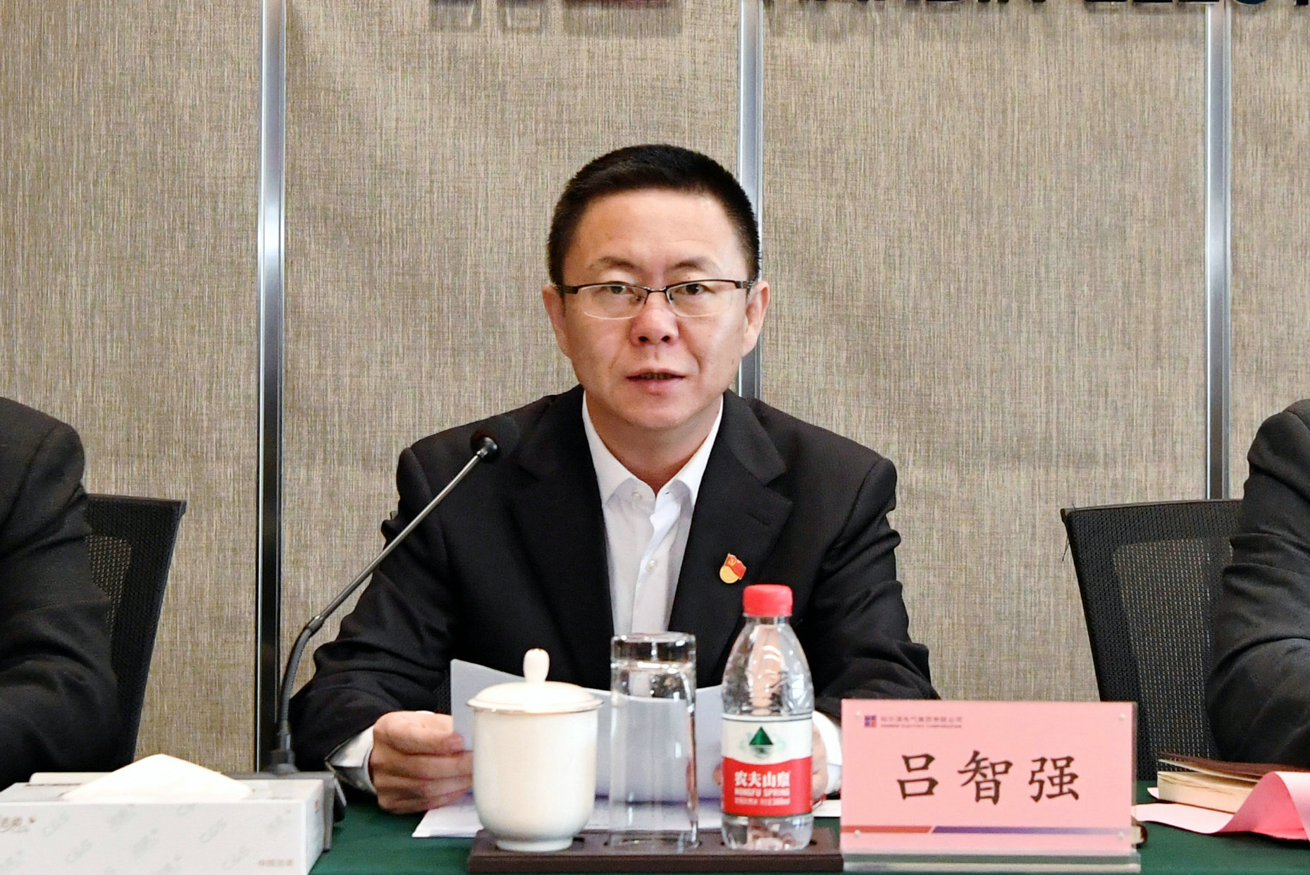 xc sports(中国区)-官方网站