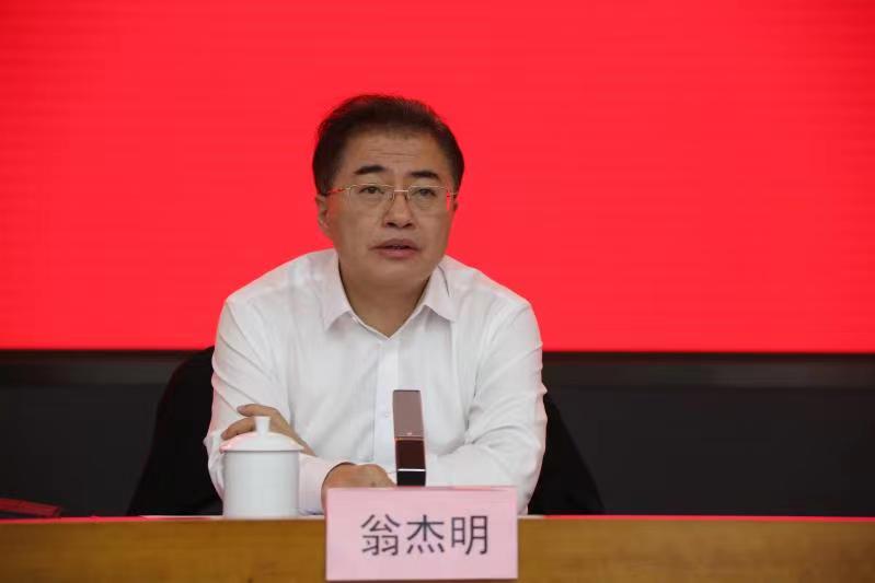 xc sports(中国区)-官方网站