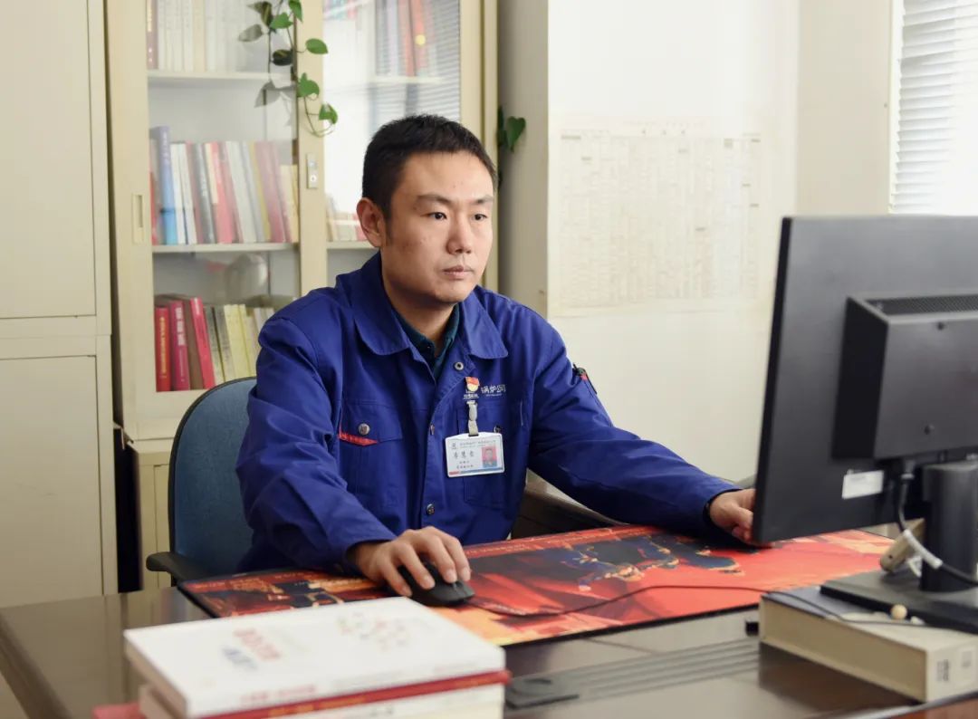 xc sports(中国区)-官方网站