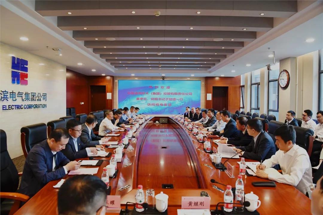 xc sports(中国区)-官方网站