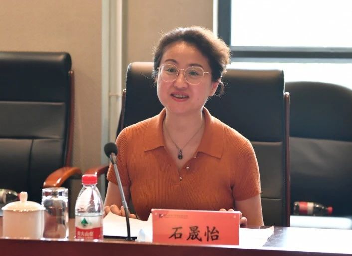 xc sports(中国区)-官方网站