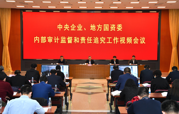 xc sports(中国区)-官方网站