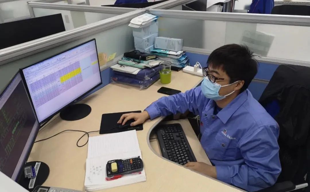 xc sports(中国区)-官方网站