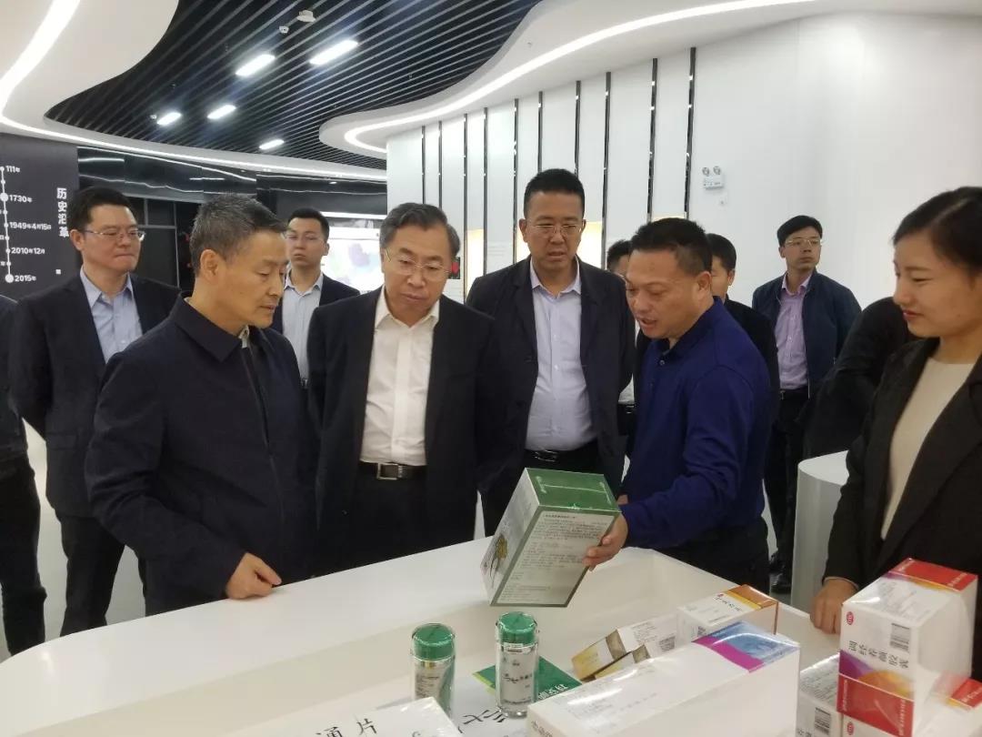 xc sports(中国区)-官方网站