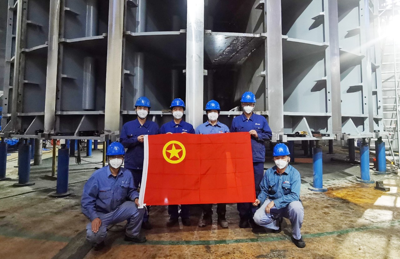 xc sports(中国区)-官方网站