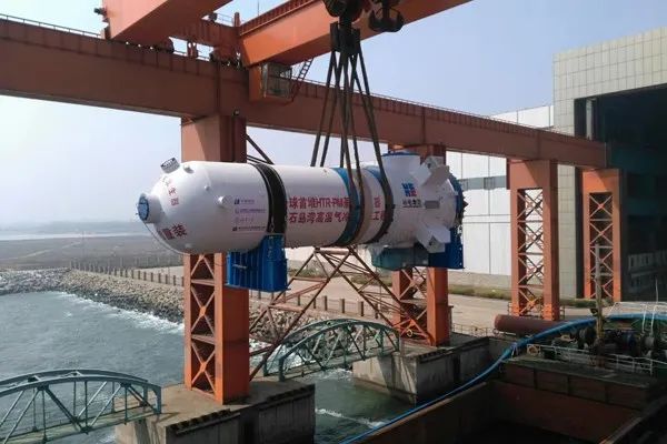 xc sports(中国区)-官方网站