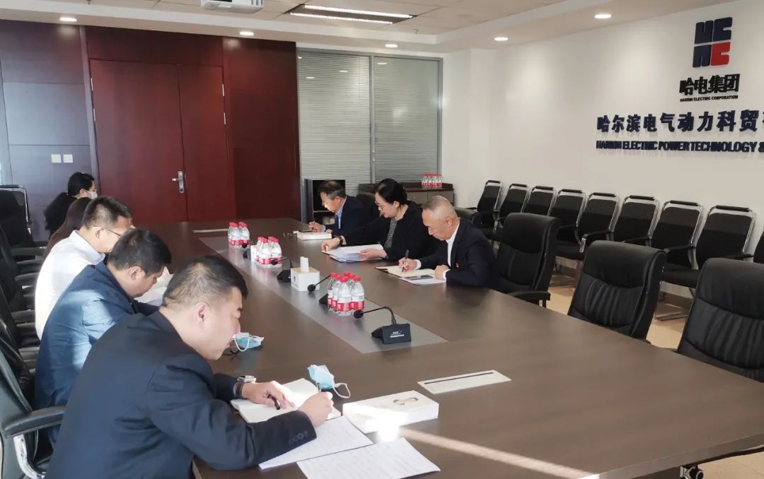 xc sports(中国区)-官方网站