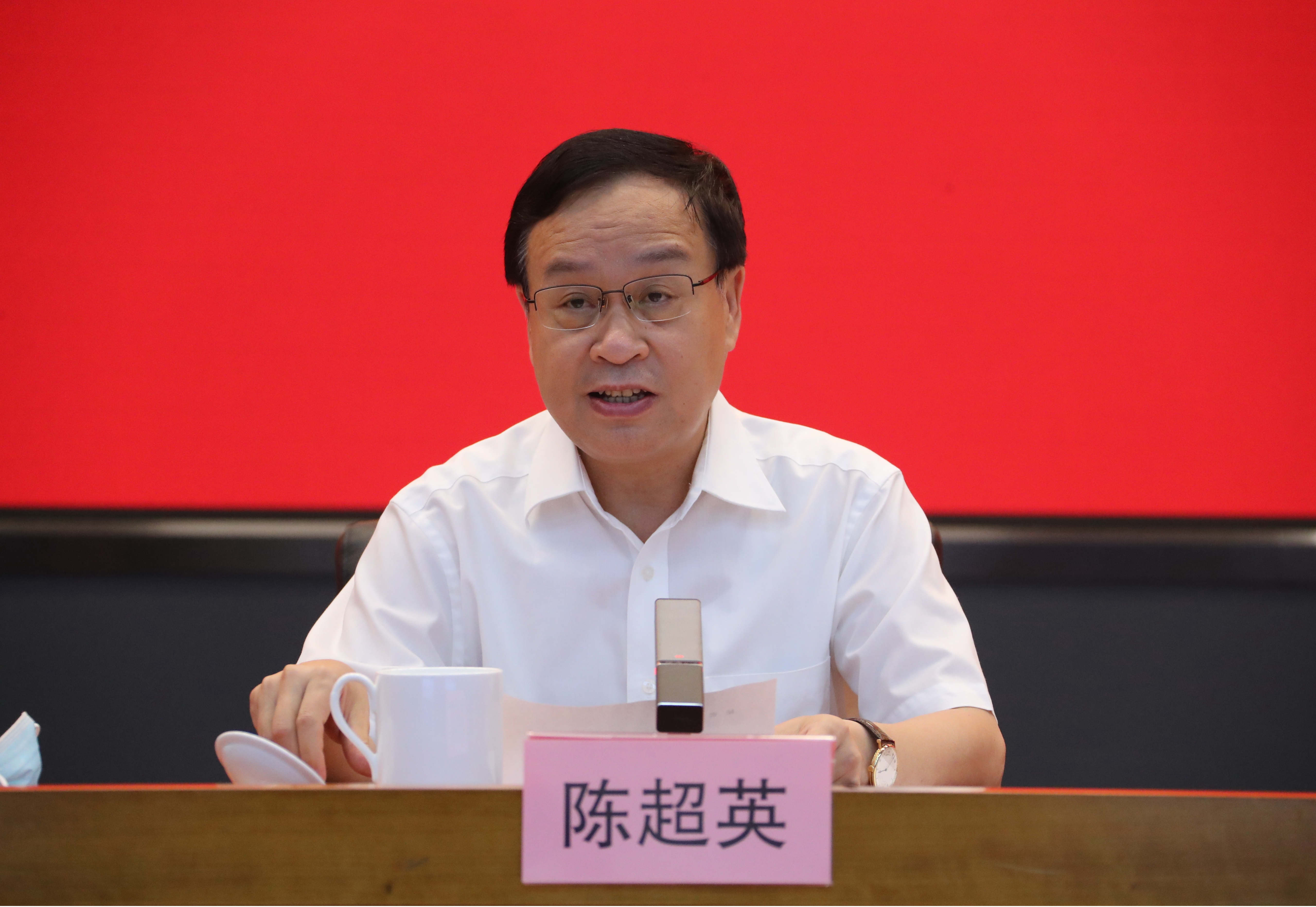 xc sports(中国区)-官方网站