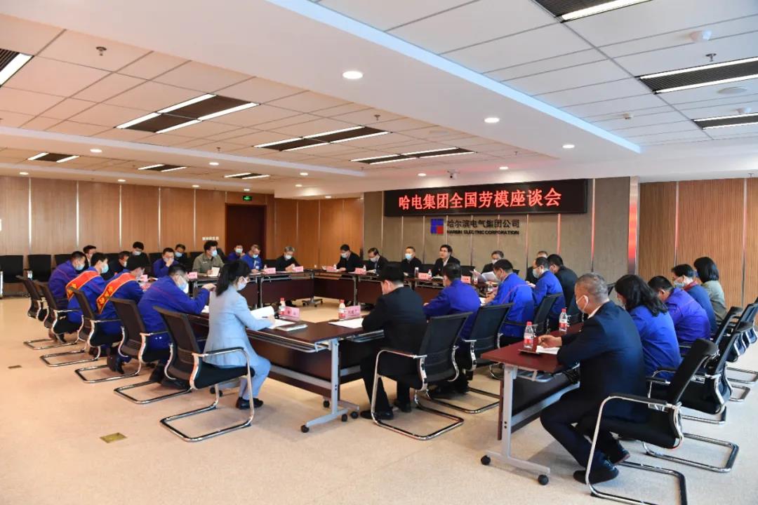 xc sports(中国区)-官方网站