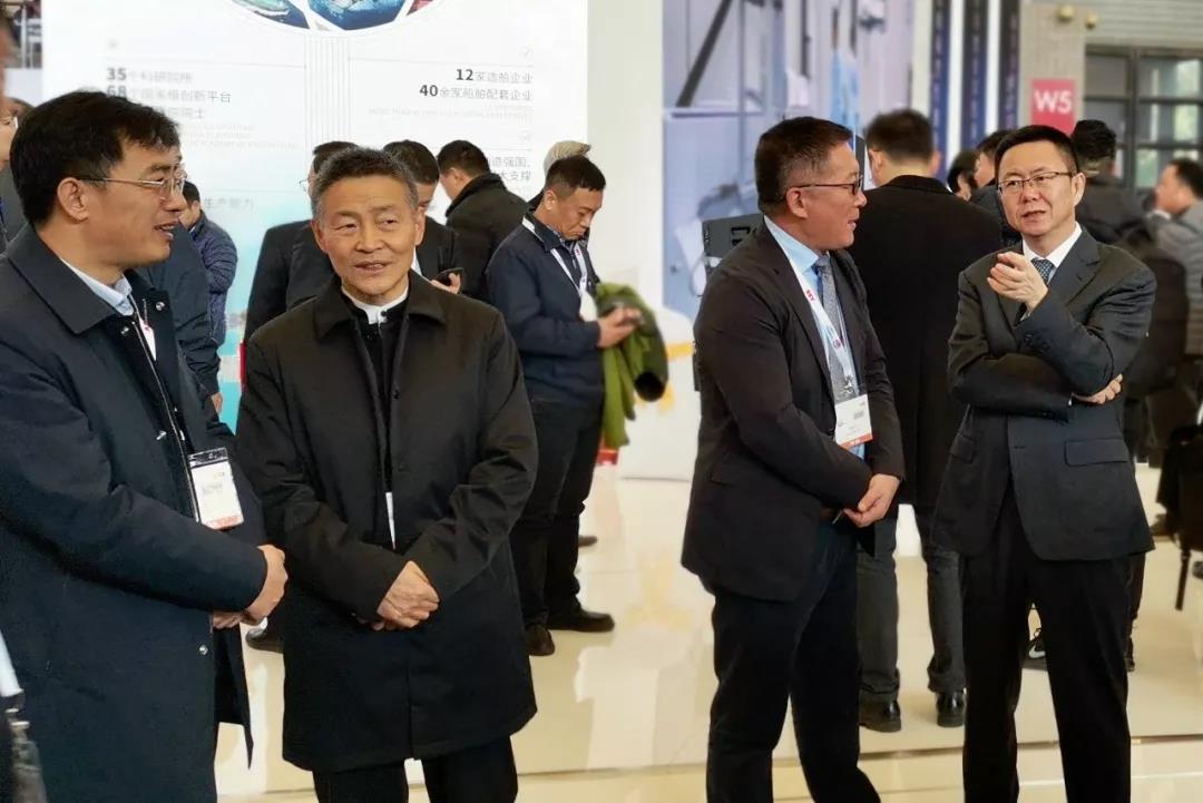 xc sports(中国区)-官方网站