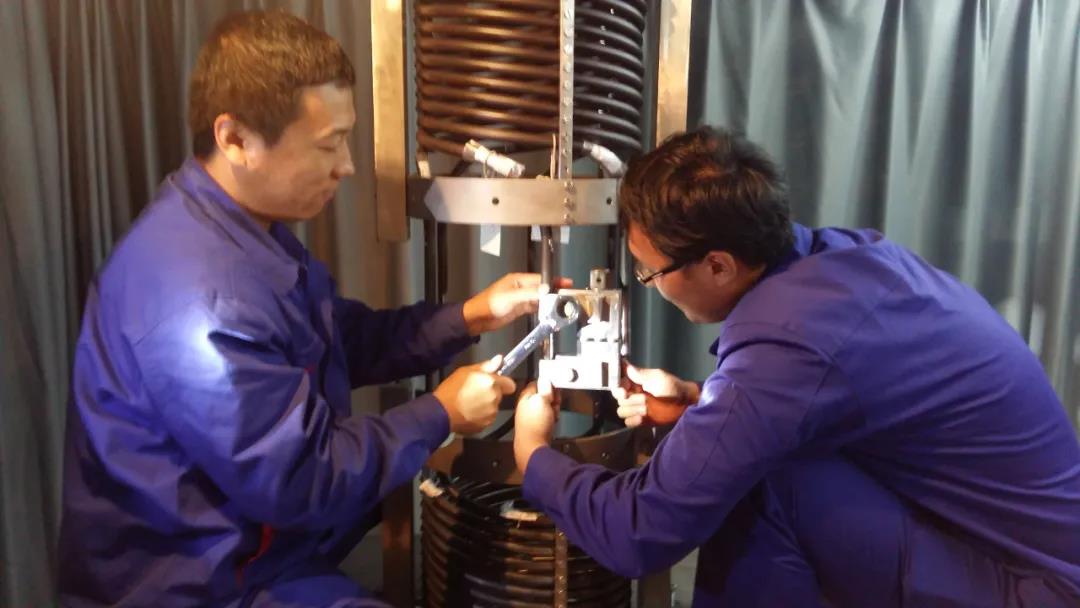 xc sports(中国区)-官方网站