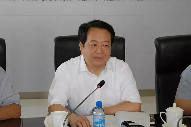 xc sports(中国区)-官方网站