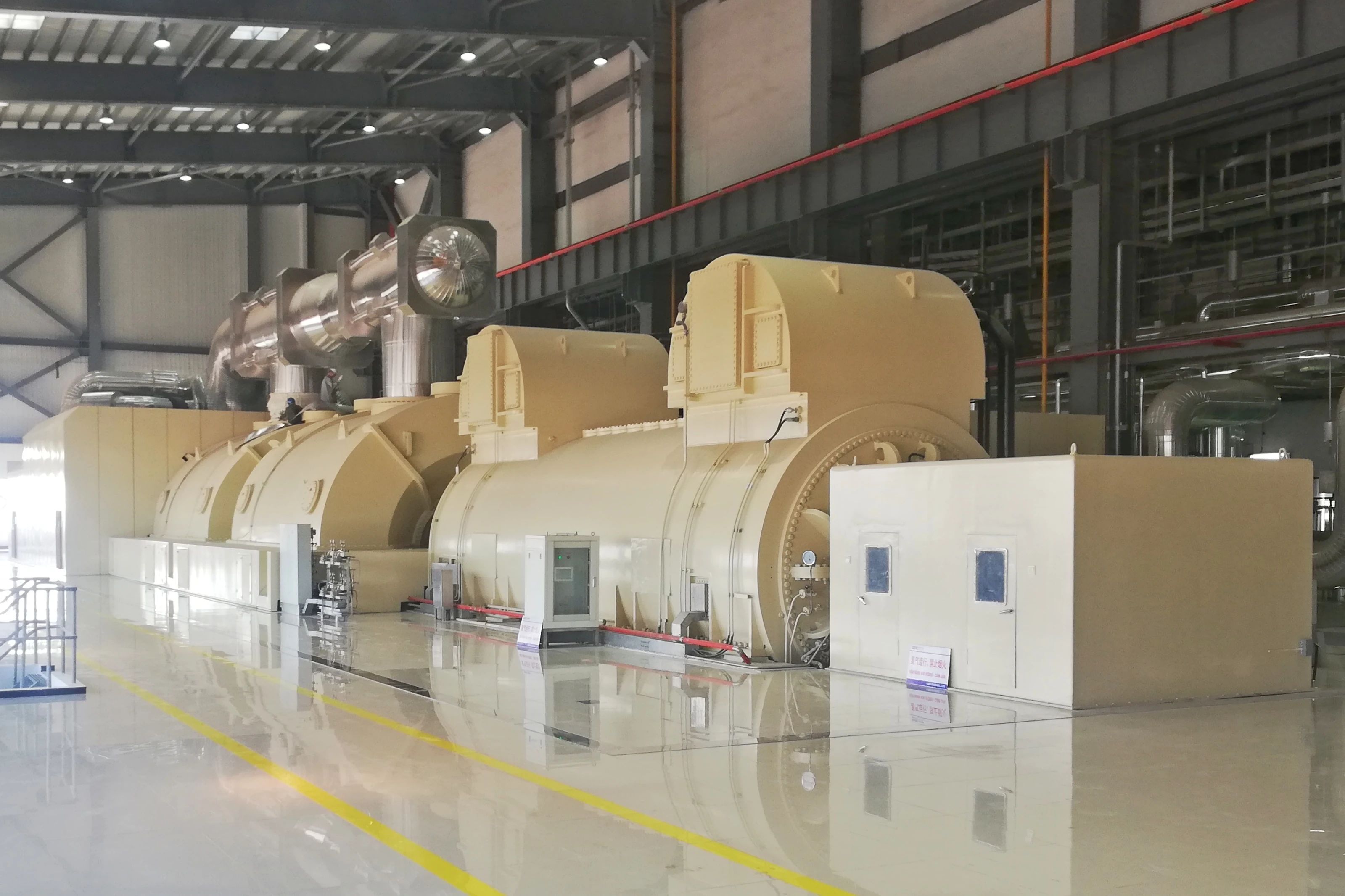 xc sports(中国区)-官方网站