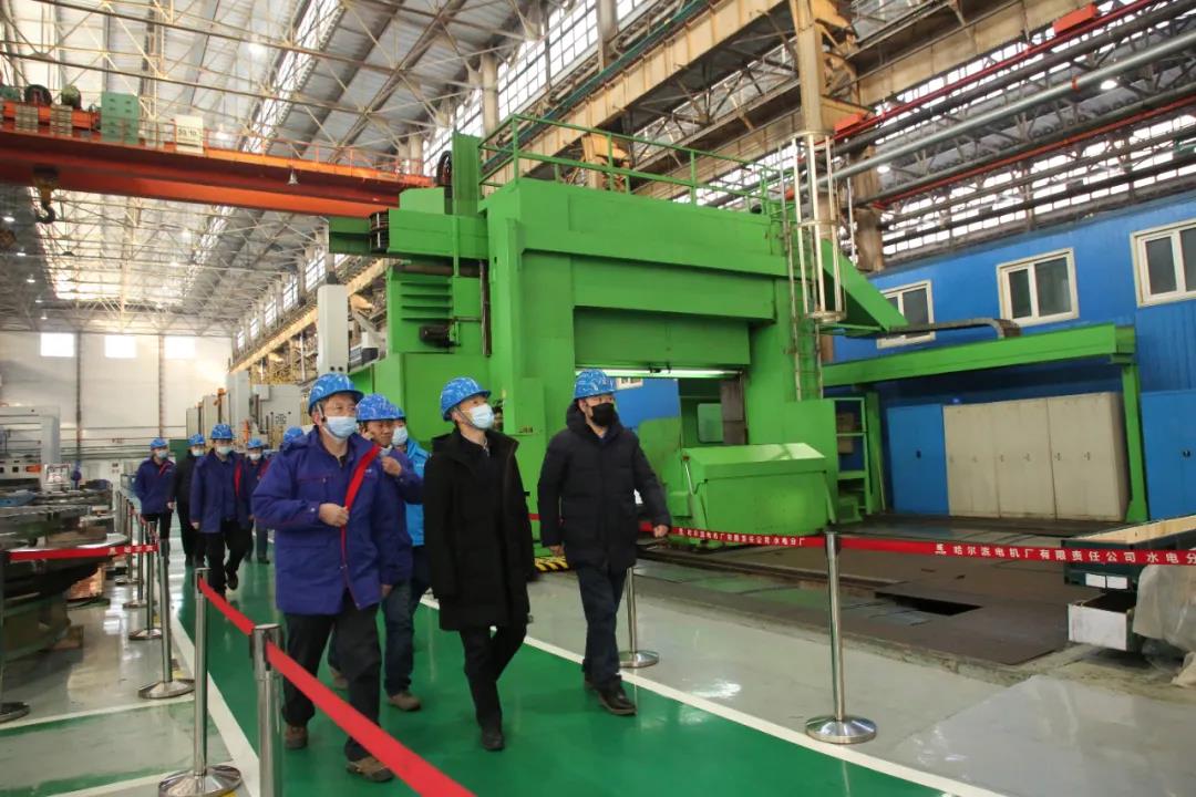 xc sports(中国区)-官方网站