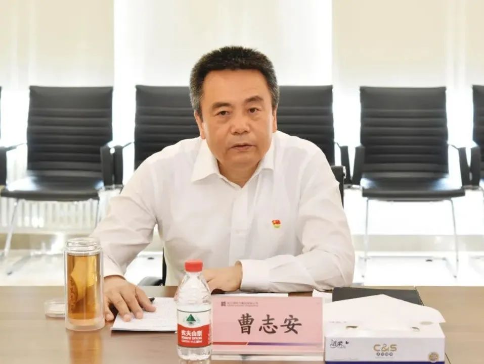 xc sports(中国区)-官方网站