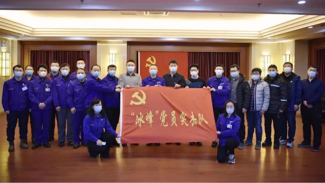 xc sports(中国区)-官方网站