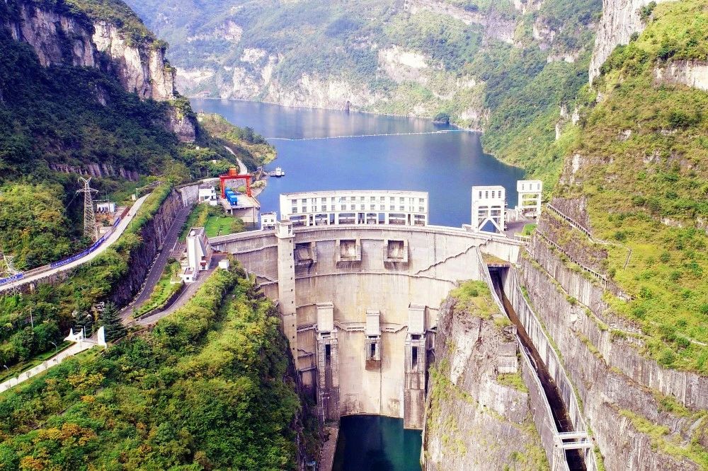 xc sports(中国区)-官方网站