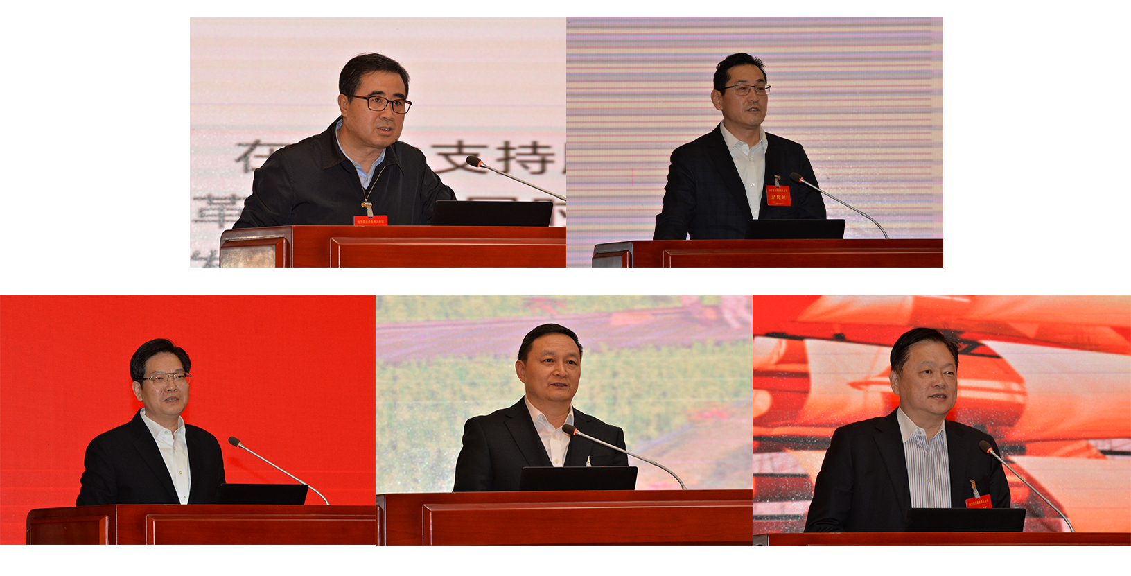 xc sports(中国区)-官方网站