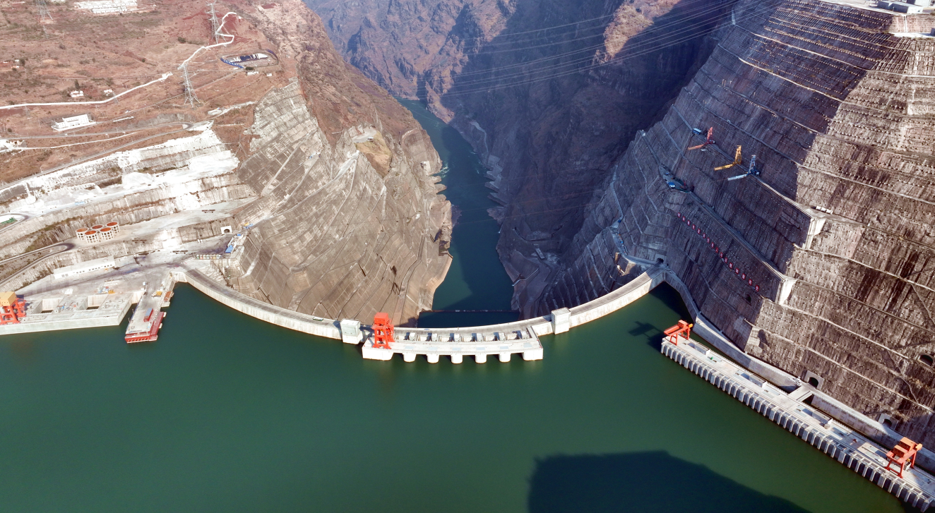 xc sports(中国区)-官方网站