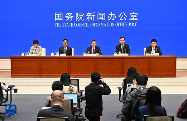 xc sports(中国区)-官方网站