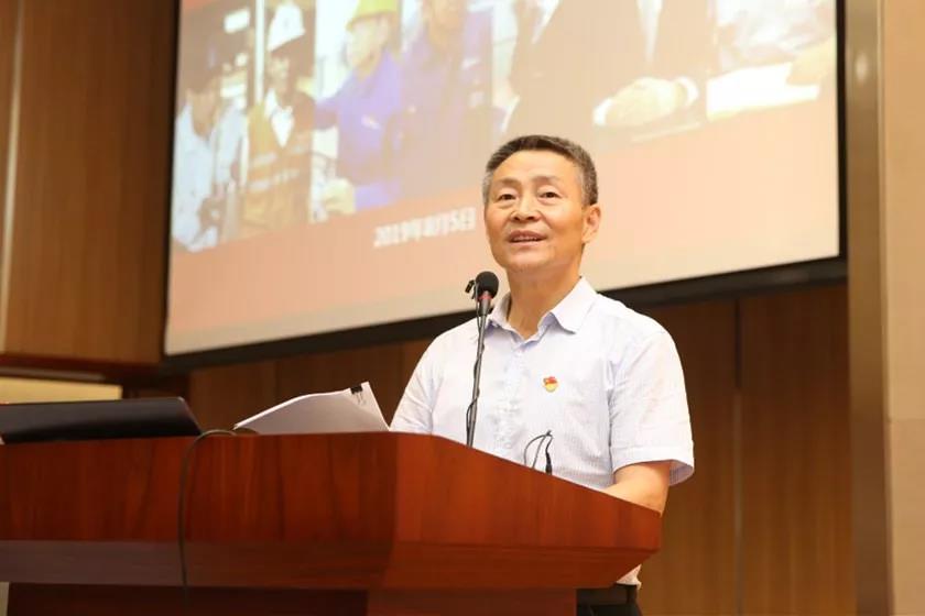 xc sports(中国区)-官方网站