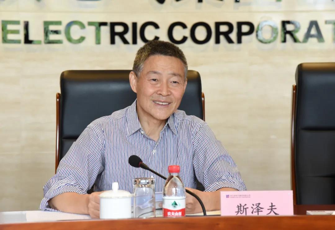 xc sports(中国区)-官方网站