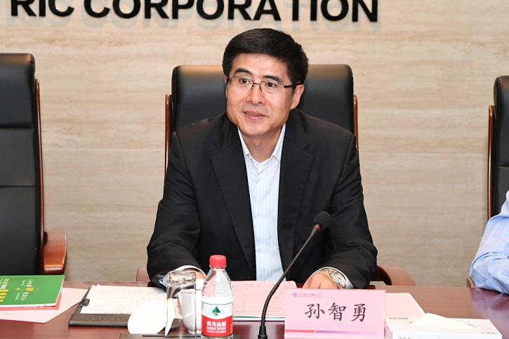 xc sports(中国区)-官方网站