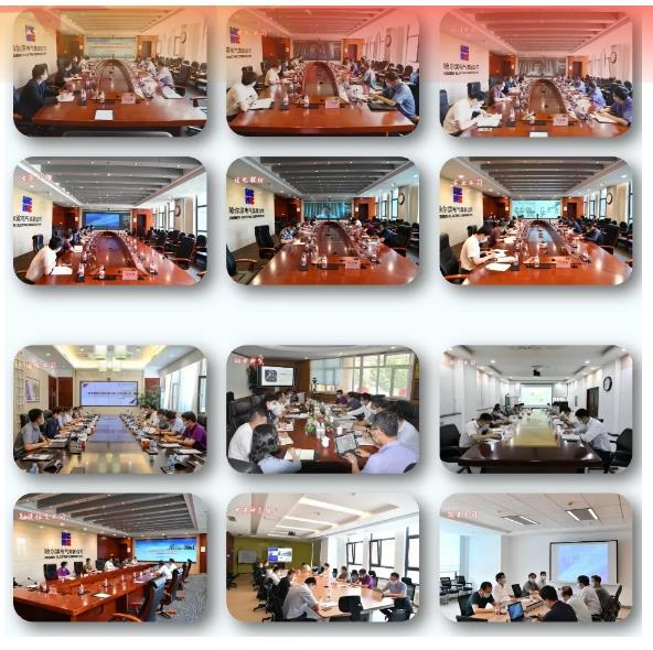 xc sports(中国区)-官方网站