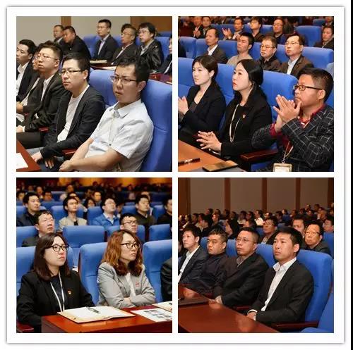 xc sports(中国区)-官方网站