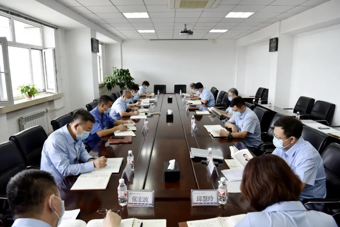 xc sports(中国区)-官方网站