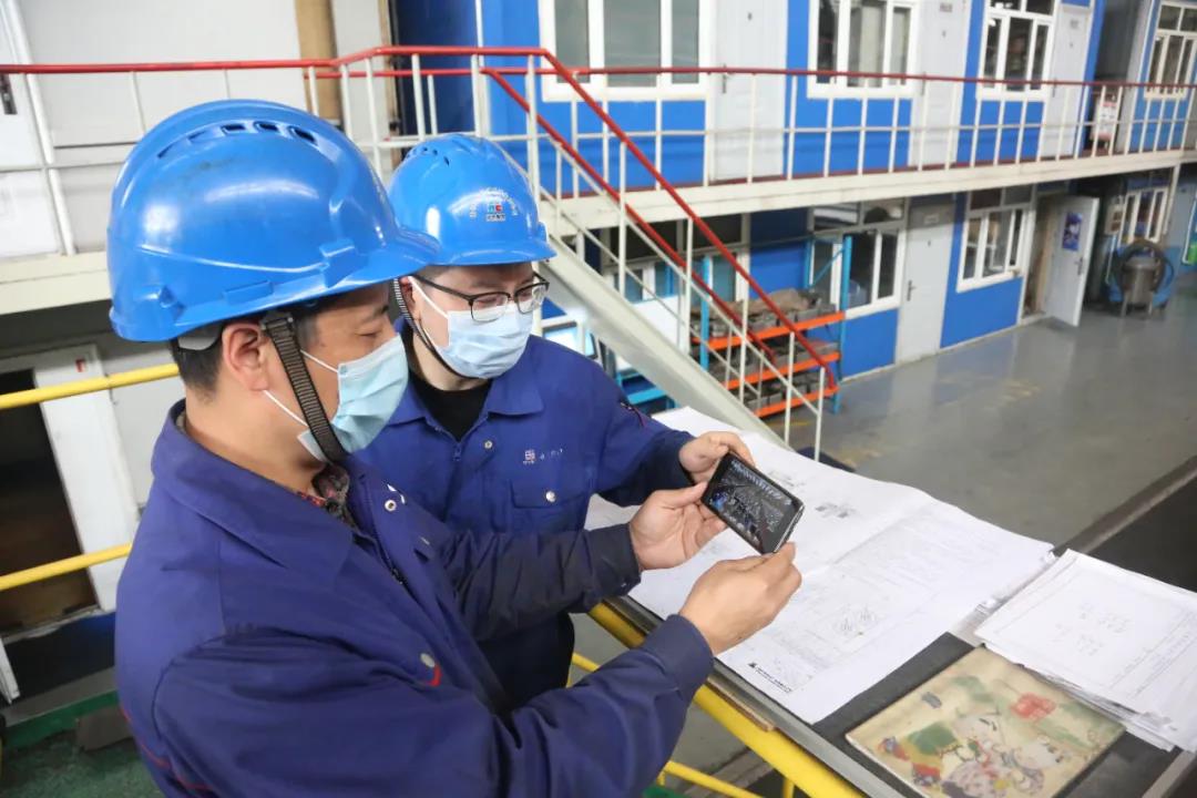 xc sports(中国区)-官方网站