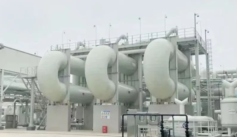 xc sports(中国区)-官方网站