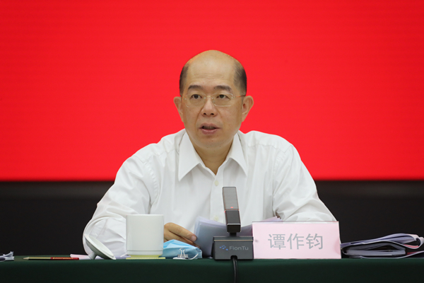 xc sports(中国区)-官方网站