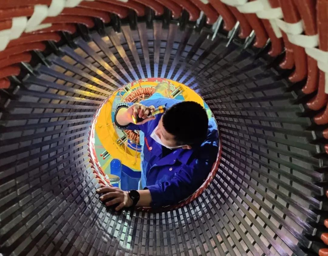 xc sports(中国区)-官方网站