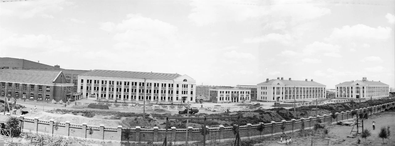 xc sports(中国区)-官方网站