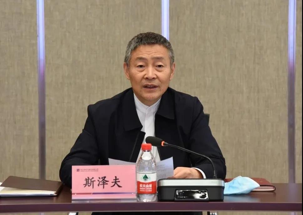 xc sports(中国区)-官方网站