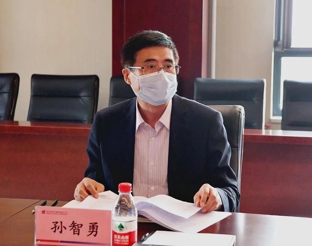 xc sports(中国区)-官方网站