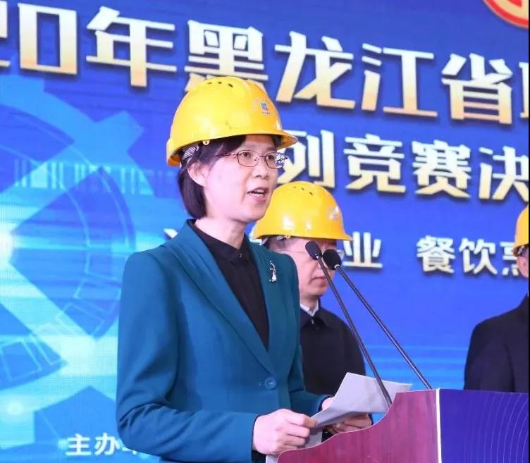 xc sports(中国区)-官方网站