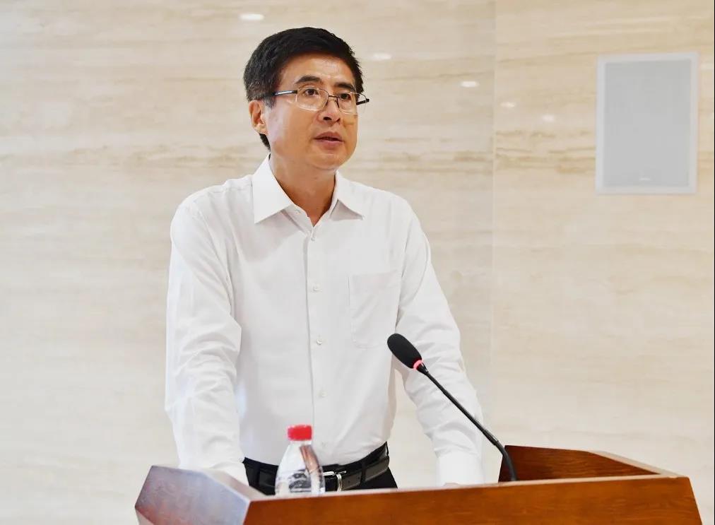 xc sports(中国区)-官方网站