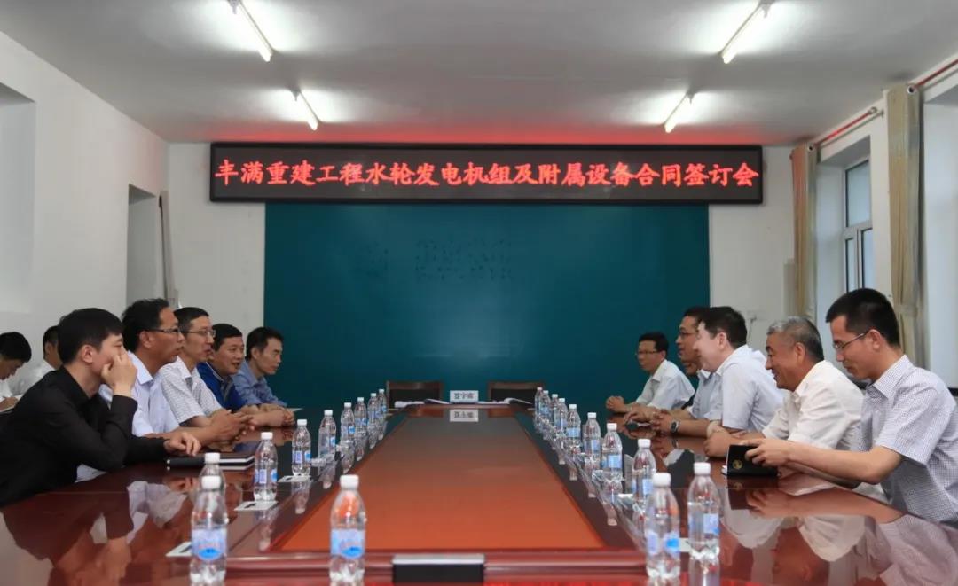 xc sports(中国区)-官方网站