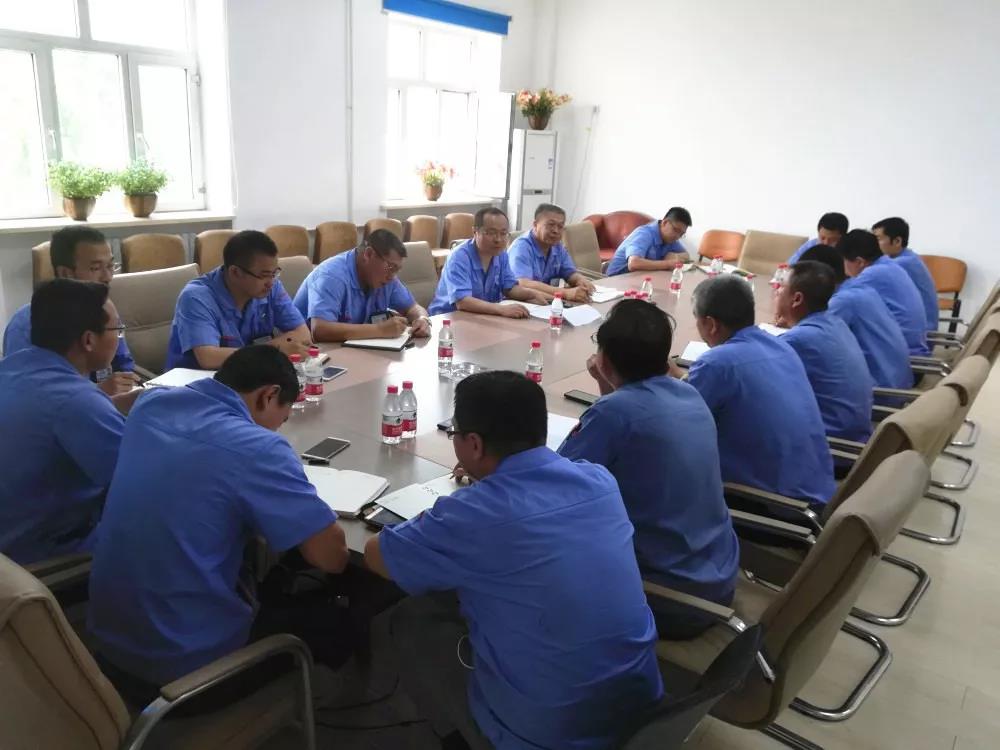 xc sports(中国区)-官方网站