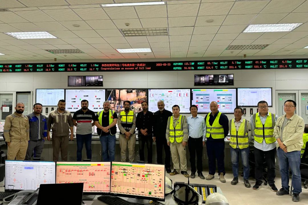 xc sports(中国区)-官方网站