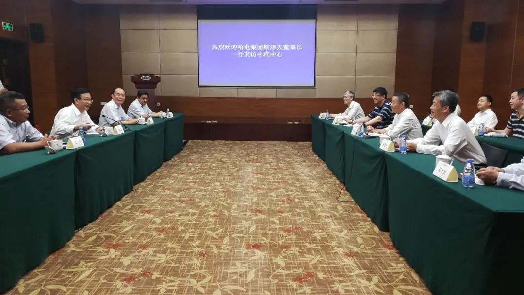 xc sports(中国区)-官方网站