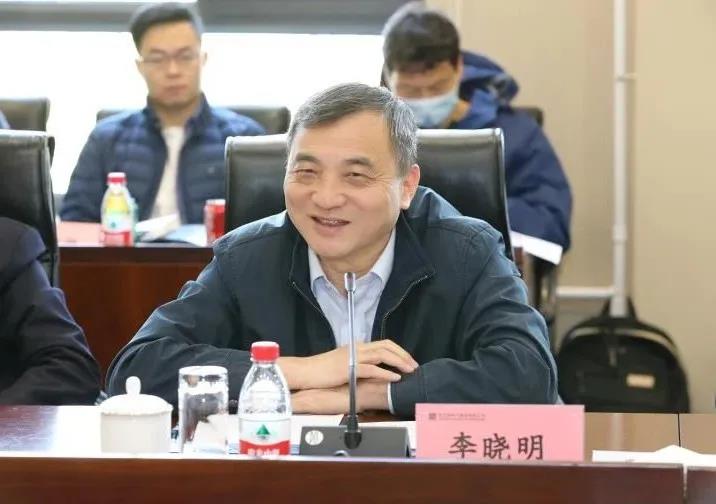 xc sports(中国区)-官方网站