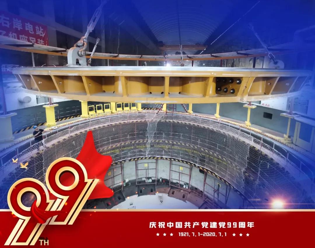 xc sports(中国区)-官方网站