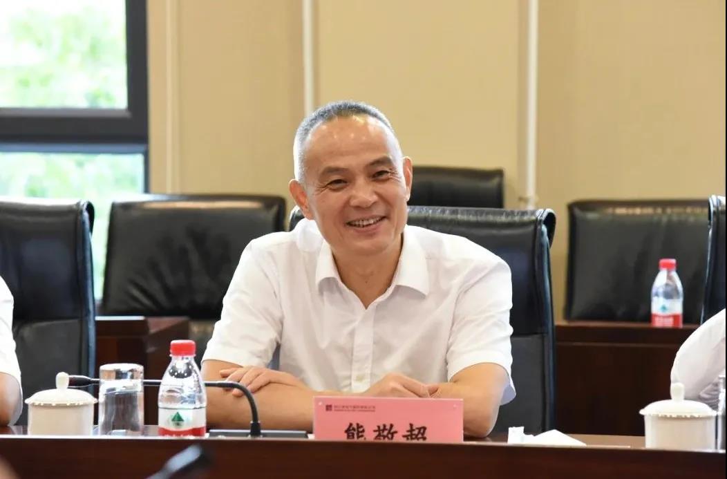 xc sports(中国区)-官方网站