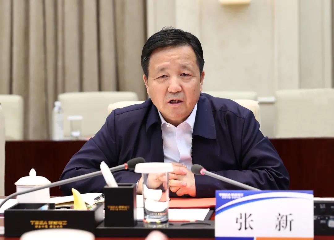 xc sports(中国区)-官方网站