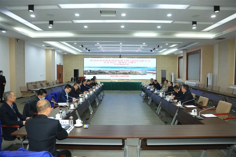 xc sports(中国区)-官方网站